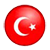 Turkish